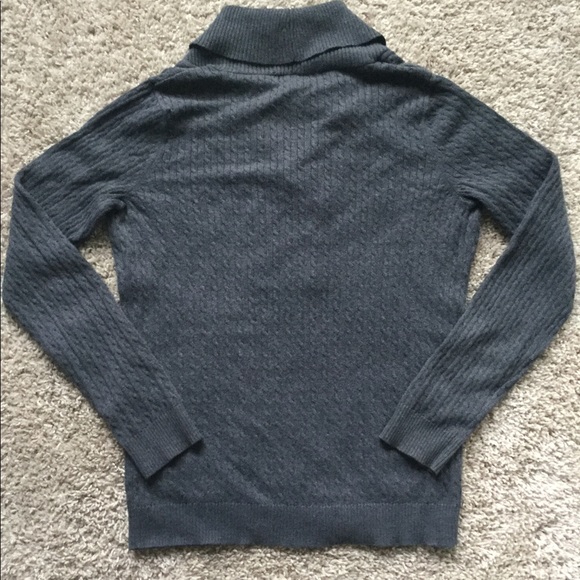 🔥🔥HOST PIC🔥🔥Karen Scott Sweater - Picture 6 of 7